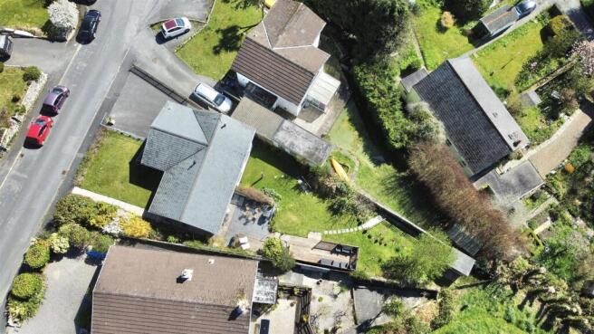 dji_fly_20250402_122236_229_1743593100083_photo_op