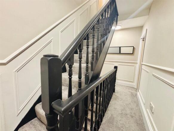 1 bed Not Specified to rent Image 8