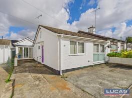 81, Penlon, Menai Bridge LL59 5NE