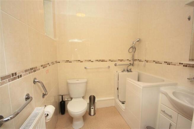 Photo 7