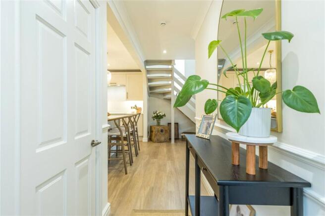 3 bed Detached for sale Image 12