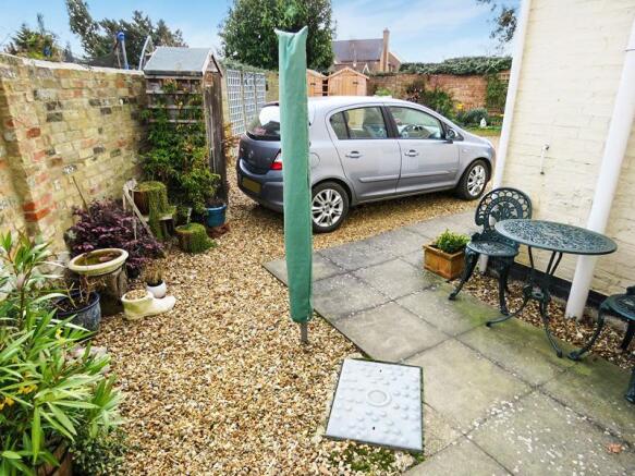 Garden.JPG