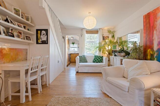 Living - Dining Room.jpg