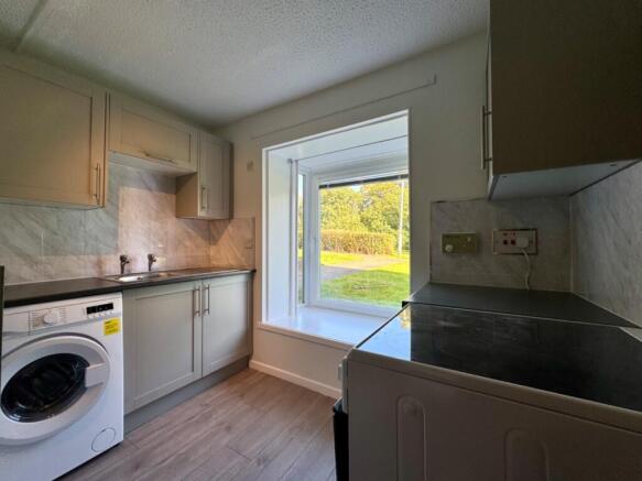 PropertyImages