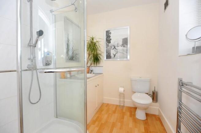 bath.jpg