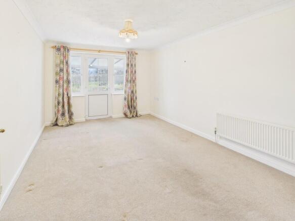 Meadow View, Bungay photo 4