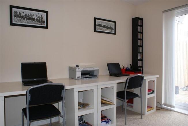 Photo 3