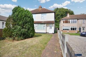 119, Westland Avenue, Hornchurch RM11 3RX