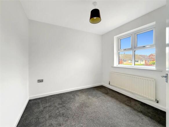 2 bed Bungalow for sale Image 10