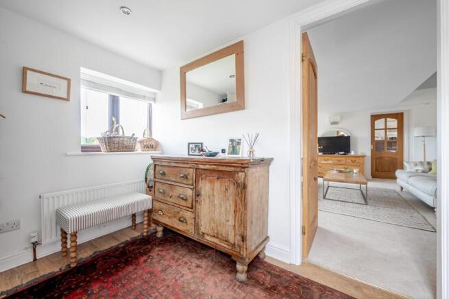 3 bed Detached for sale Image 4