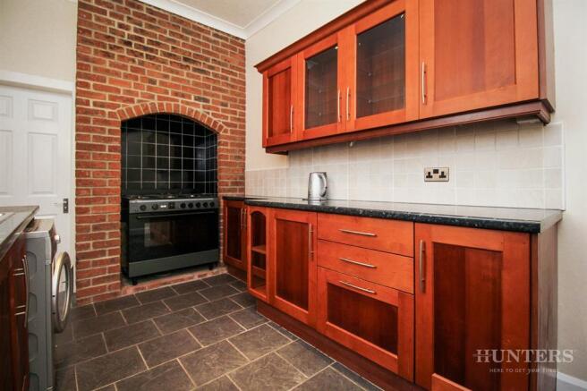 Kitchen Image 2