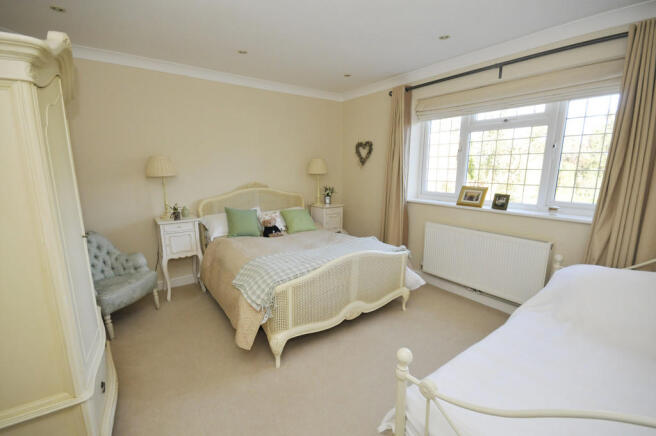 Bedroom2