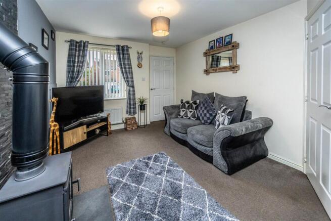 3 bed Detached for sale Image 6