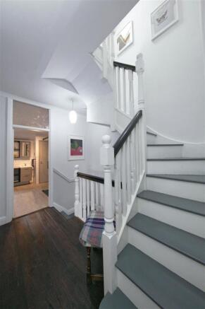 RW 32 Sturminster Rd 0318.jpg