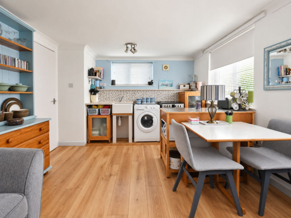 Docking Road, Sedgeford, Hunstanton, PE36 photo 3