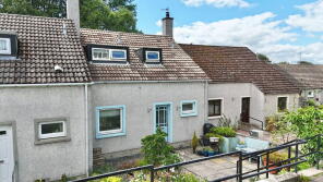 9, Ferry Brae, Inverness IV1 3YH