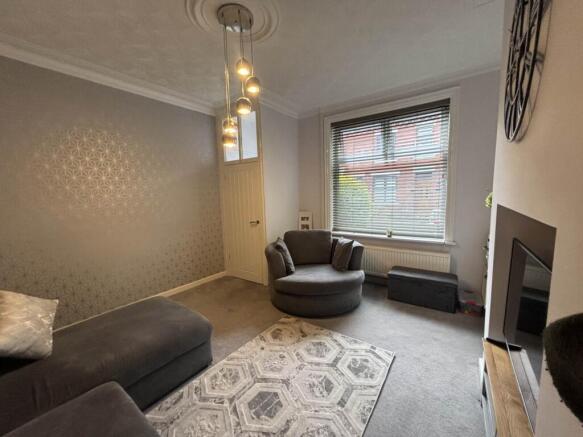 2 bed Terraced for sale Image 7