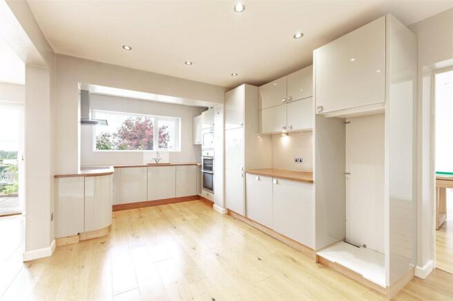 Everest Avenue, Llanishen, Cardiff, CF14 photo 4
