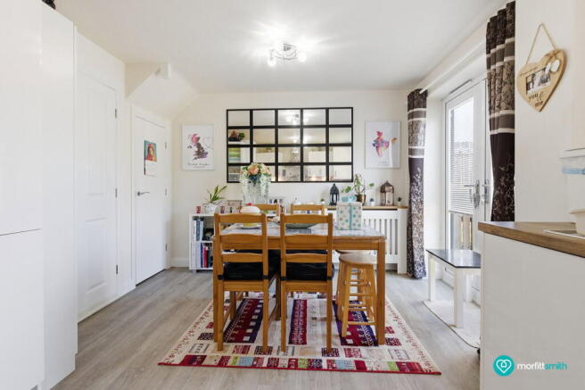 3 bed Semi-Detached for sale Image 7