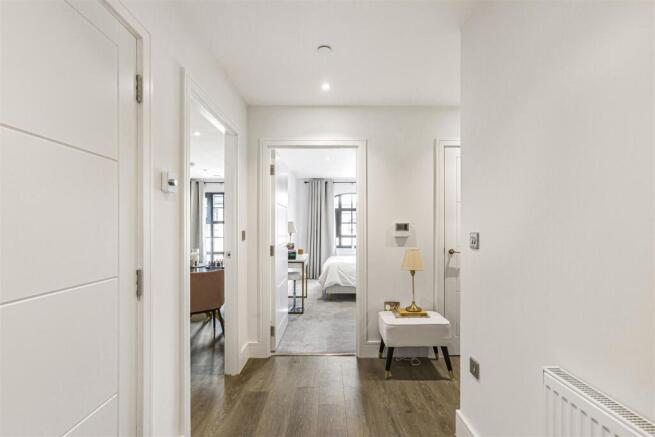 17_78928.jpg
