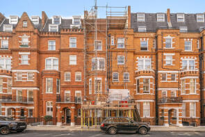 Flat 12, 42, Egerton Gardens, London SW3 2BZ