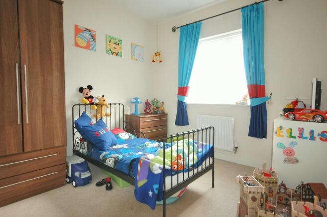 Photo 10