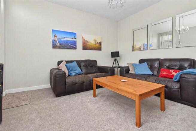 3 bed Terraced for sale Image 12