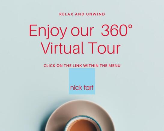vitual tour picture to put on second slide