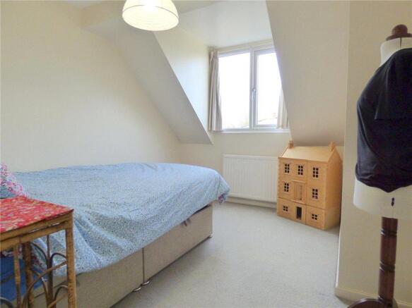 Picture No. 21