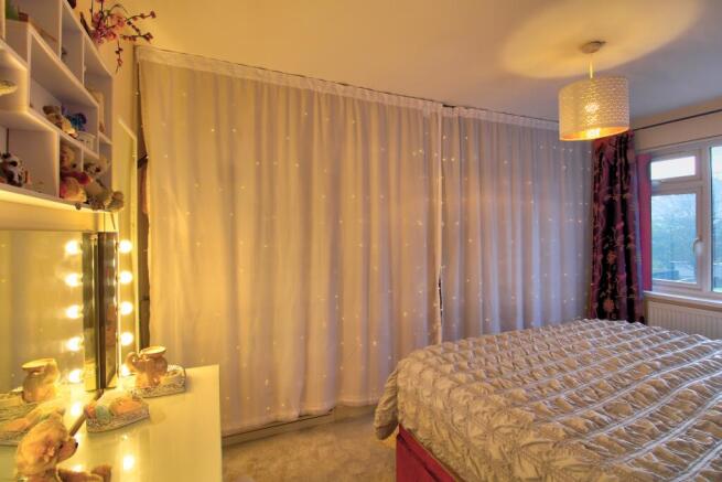 IMG_8267_8_9_Interior 4
