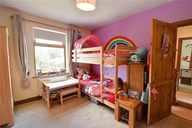 Picture 14