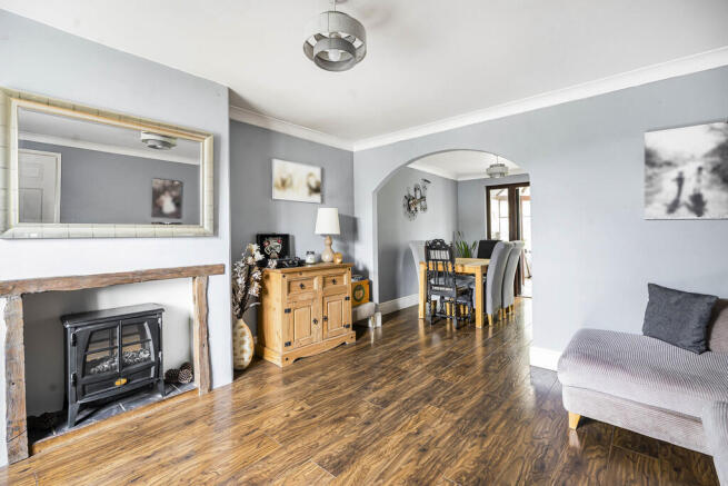 Living room (4)