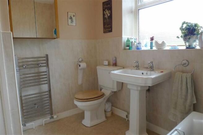 Photo 13