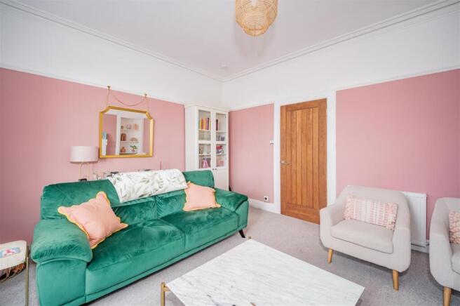Flat D 335 King Street  BF-7.JPG