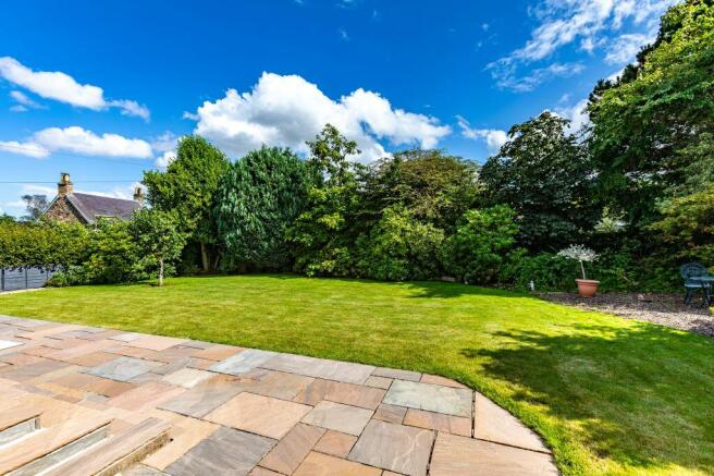 Property Image 56