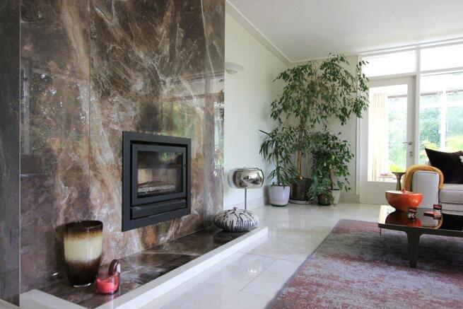 Raikes End, 1 Grassington Road, Skipton, North Yorkshire, BD23 1LL photo 4