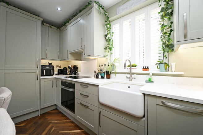 2 bed Apartment for sale Image 10