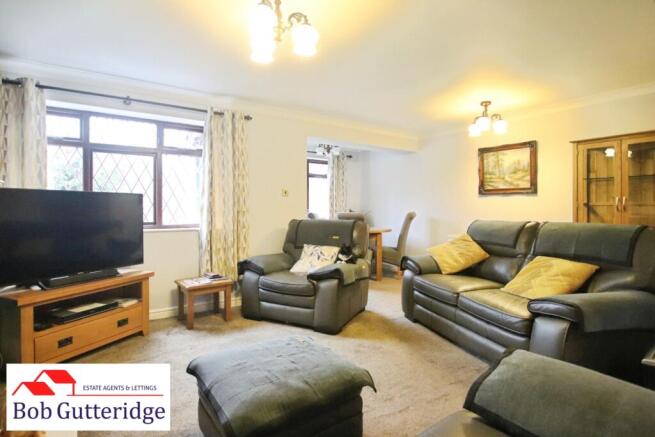 Cotterill Grove, Stoke-On-Trent photo 3