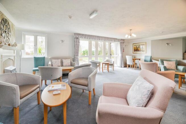 2 bed Apartment for sale Image 9