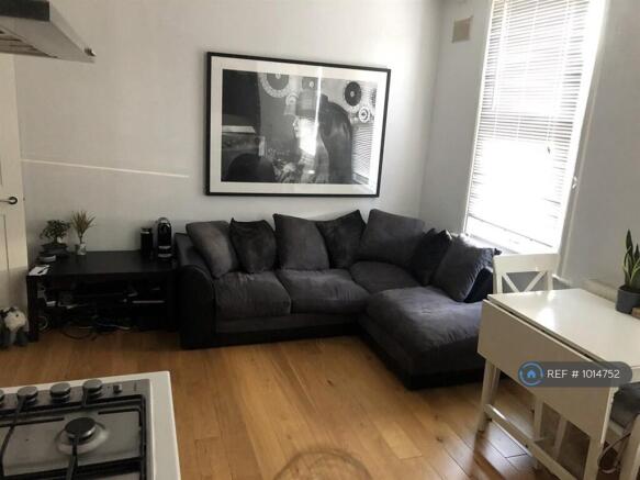 2 - Sitting Room