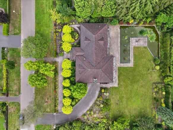 Heeckerenlaan 6 7531 HX ENSCHEDE image 2