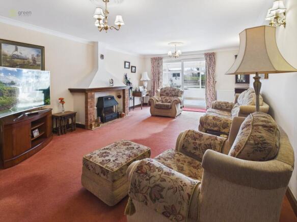 cam04425g0pr0373still005