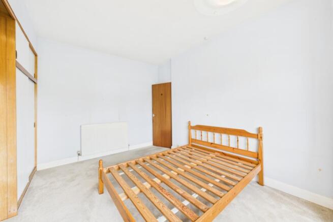 3 bed Semi-Detached for sale Image 12