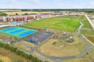 Jupiter Way, Trumpington, Cambridge image 13