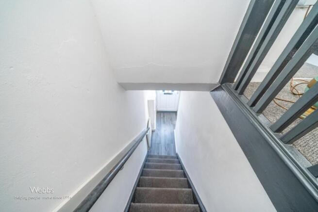 ¿ Webbs Estate Agents ¿ (89 of 153).jpg