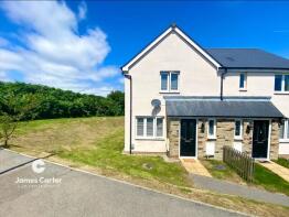 29, Bickland View, Falmouth TR11 5LP