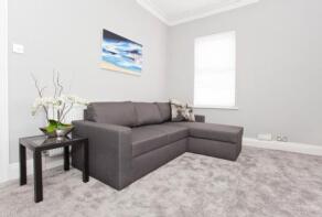 1a, Oak Street, York YO26 4SE