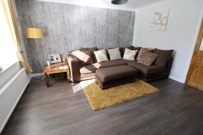 Lounge(1)