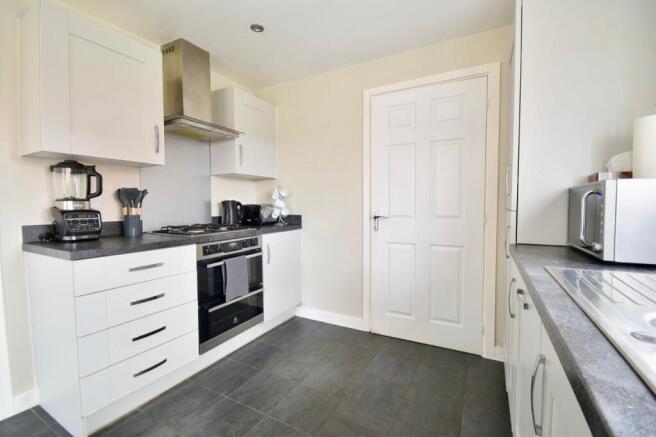 Hare Edge Drive,Oakwood,Derby,DE21 2AF photo 5