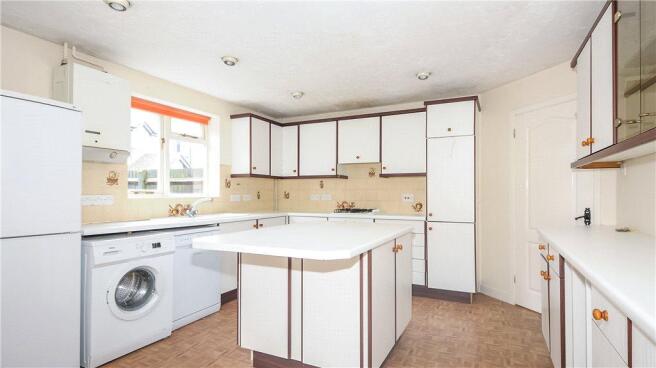 Kitchen Alt